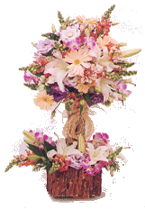 cf_13.gif (34773 bytes)