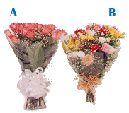 cf_8.gif (28903 bytes)